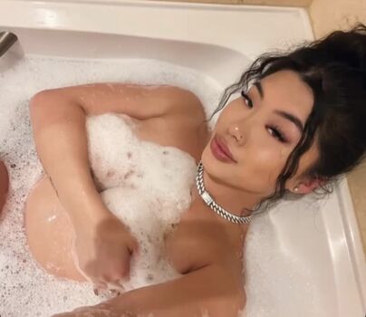 Full leaked Kayla vy private onlyfans photo