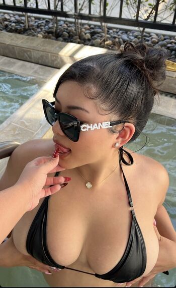 Full leaked Kayla vy private onlyfans photo