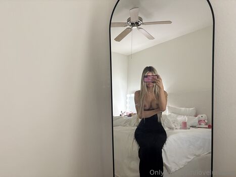 Full leaked Kayla vy private onlyfans photo
