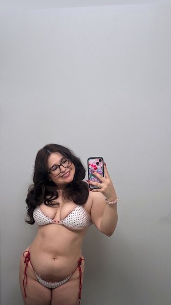 kaylafrom5to7