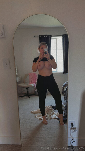 kaylajessica25