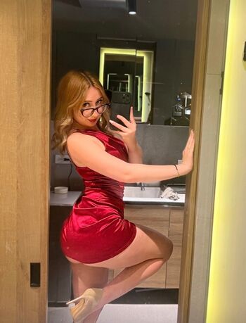 Full leaked Kaylazz page private onlyfans photo