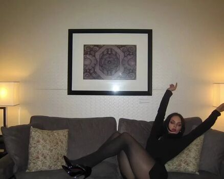 Keen Dafne