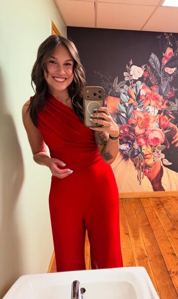 Full leaked Kelly cheese private onlyfans photo