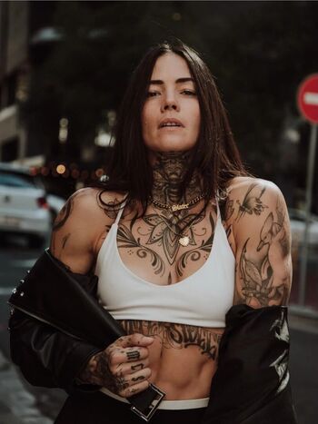 Kelly Winstanley