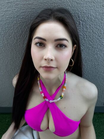 Full leaked Kendallbeck private onlyfans photo