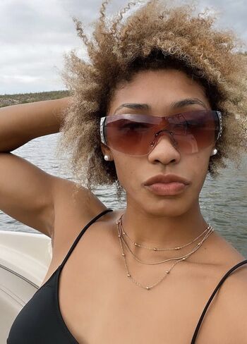 Kennedy Blades