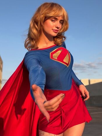 Full leaked Khaleesibb private onlyfans photo