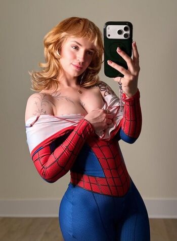 Full leaked Khaleesibb private onlyfans photo