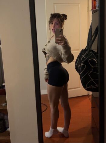 kierracloudnine