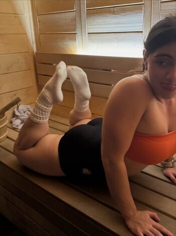 kikaisfit