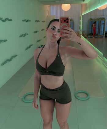 Kiki Montilla