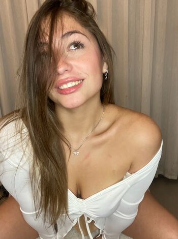 kikimayxo