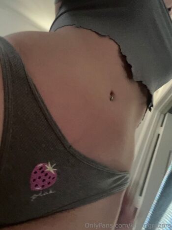 Full leaked Killkels page private onlyfans photo