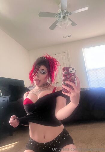 Full leaked Killkels page private onlyfans photo
