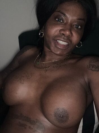 Full leaked Kim carta private onlyfans photo