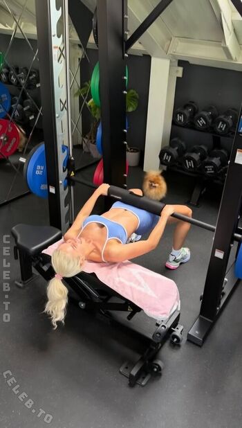 Full leaked Kim schiele private onlyfans photo