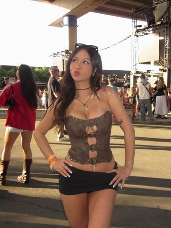 Full leaked Kim vuong private onlyfans photo
