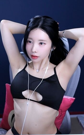 Kim Yu