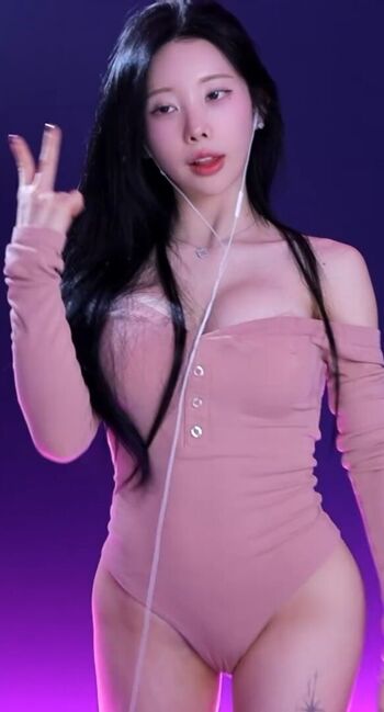 Kim Yu
