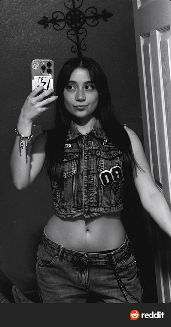 kimbermelendrez