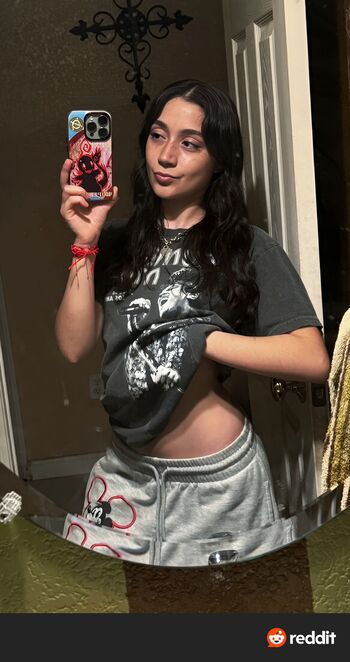 kimbermelendrez