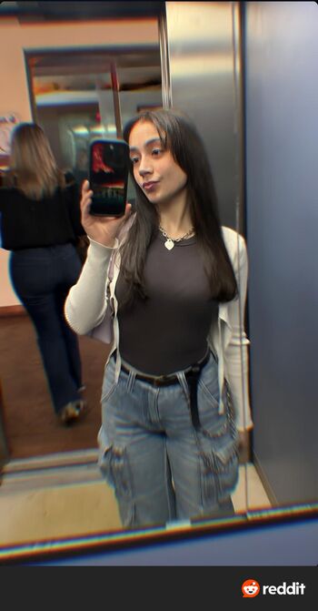 kimbermelendrez