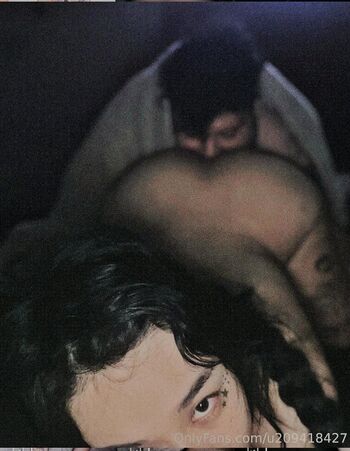 Kingo Garcia