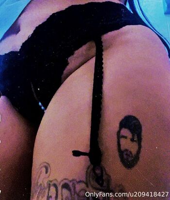 Kingo Garcia