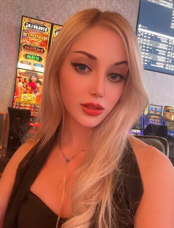 Full leaked Kitty aliice page private onlyfans photo