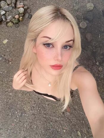 kitty.aliice