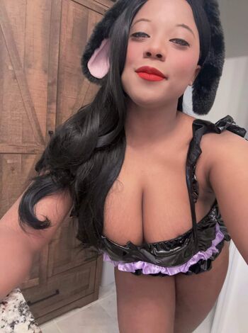 Full leaked Kittyflutevt private onlyfans photo