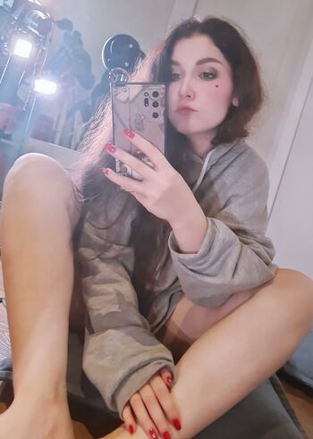 Full leaked Kittyklaw asmr private onlyfans photo