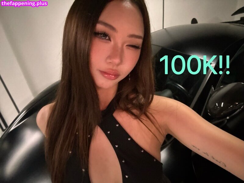 28.2.01 / https: / kkarenz / kkarenzeng Çıplak OnlyFans Fotoğrafı #15