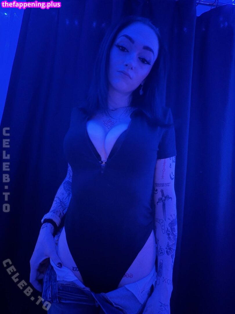 https: / kkaywwaa Meztelen OnlyFans Fotó #59