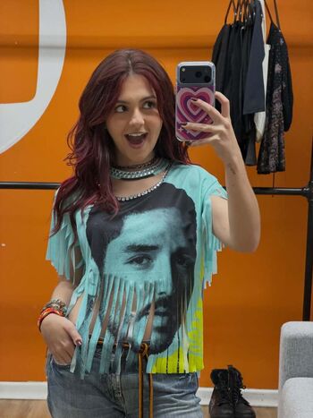 Full leaked Klara castanho page private onlyfans photo