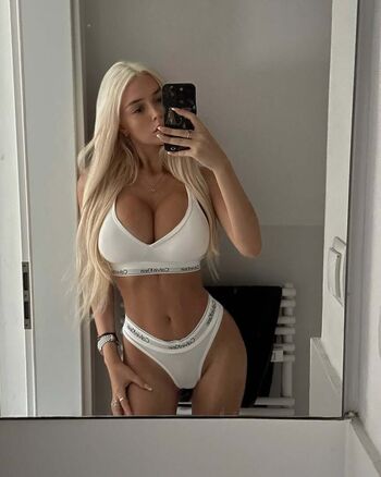kngemma