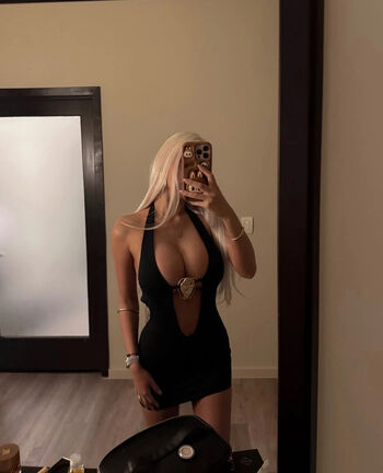 kngemma