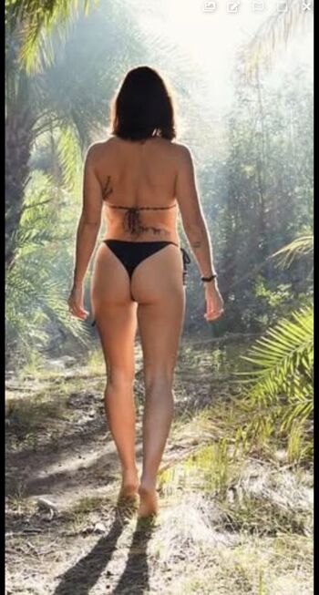Koko Marshall