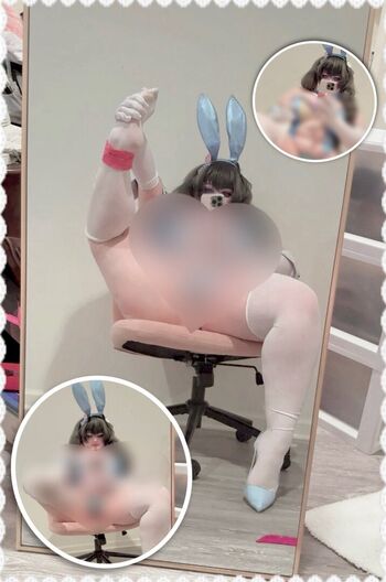 kokokittyxoxo