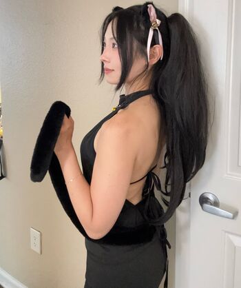 Full leaked Midnight ravn/ private onlyfans photo
