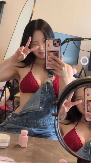 Full leaked Teenslave/ private onlyfans photo
