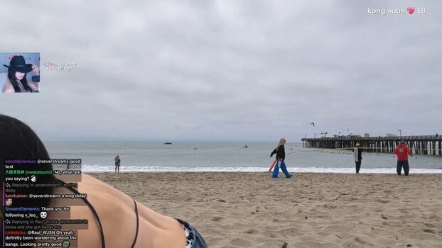Full leaked Lunamothwings/ private onlyfans photo