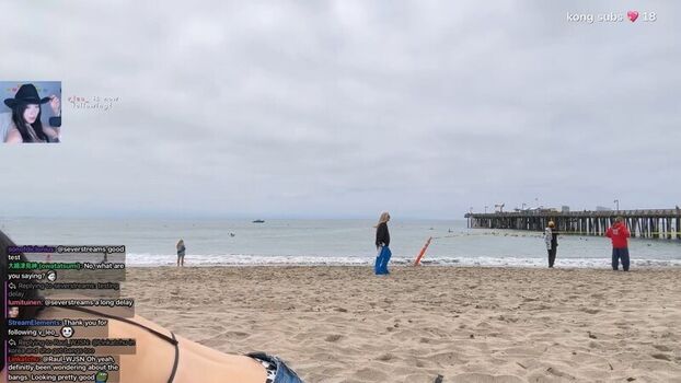 Full leaked Tiny asa/ private onlyfans photo