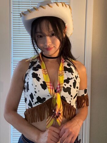Full leaked Savage veronika/ private onlyfans photo