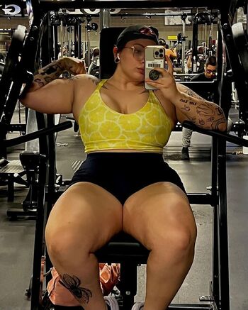 kotathegymrat