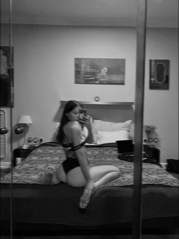 Full leaked Kovaleeeva natalya page private onlyfans photo