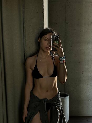 Full leaked Kovaleeeva natalya page private onlyfans photo