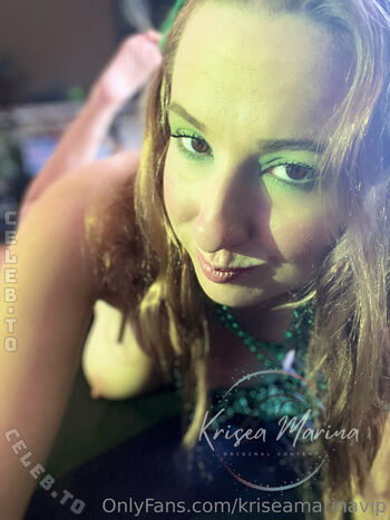 Krisea Marina