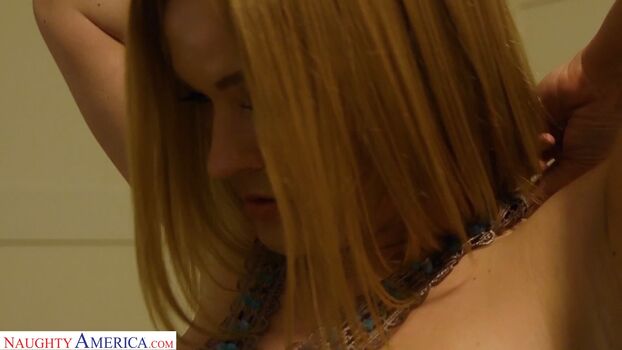 Full leaked Krissy lynn private onlyfans photo
